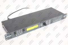 ASHLY Protea 3.24CL Audio Processor