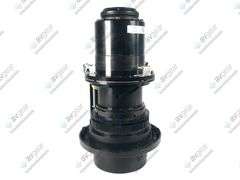 Barco R9832742 RLD W (1.451.74:1) Projection Zoom Lens