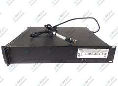 Bose PowerMatch PM8500 Configurable Professional Power Amplifier