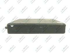 Shure SCM410 4-Channel Automatic Microphone Mixer
