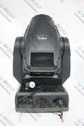 Martin MAC 2000 Wash Moving Light w/ Beam Lens (4175 Fixture Hours)
4175 Fixture Hours, Head lock d