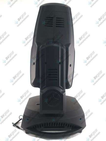 Showline SL LED Spot 300 Moving Head Light (Lamp Hours 5489 )