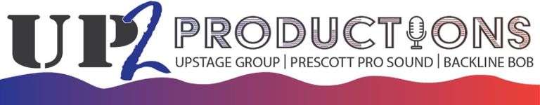 Surplus to the Ongoing Operations of UP2 Productions