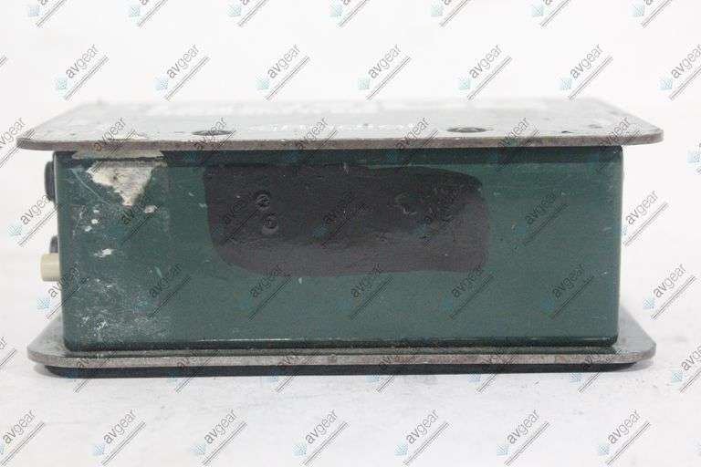 Radial Pro D2 2 Channel Stereo Direct Box