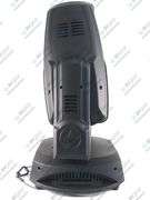 Showline SL LED Spot 300 Moving Head Light (Lamp Hours 5386)