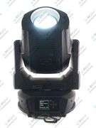 Showline SL LED Spot 300 Moving Head Light (Lamp Hours 5489 )