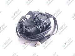 Shure ULXP4 Wireless Receiver Kit (J1: 554-590MHz) w/ Accessories in Hard Carry Case