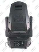Phillips Showline SLLED Spot 300 Moving Head Light (Lamp Hours 3606 )