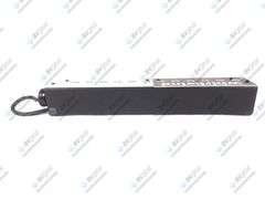 Whirlwind Mini 12 XLRF To W1IF Channel Audio Snake Box (White/Black)