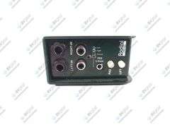 Radial Engineering Pro AV2 Multi-Media DI Box