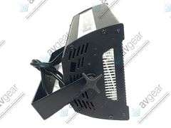 (2) Martin Atomic 3000 DMX Strobe Light