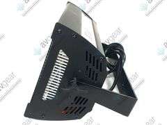(2) Martin Atomic 3000 DMX Strobe Light