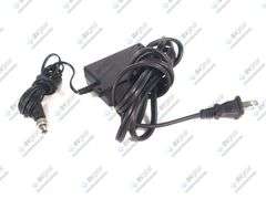 Shure ULXP4 Wireless Receiver Kit (J1: 554-590MHz) w/ Accessories in Hard Carry Case