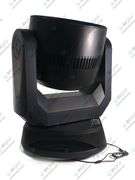 Phillips Showline SLBeam 500 FX Moving Head Light