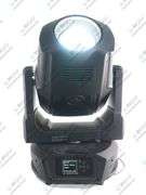Phillips Showline SLLED Spot 300 Moving Head Light (Lamp Hours 3606 )