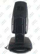 Showline SL LED Spot 300 Moving Head Light (Lamp Hours 5489 )