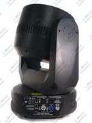 Phillips Showline SLBeam 500 FX Moving Head Light