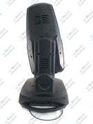 Phillips Showline SLLED Spot 300 Moving Head Light (Lamp Hours 3606 )