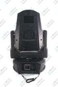 Showline SL LED Spot 300 Moving Head Light (Lamp Hours 5386)