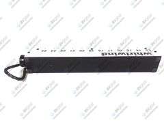 Whirlwind Mini 12 XLRF To W1IF Channel Audio Snake Box (White/Black)