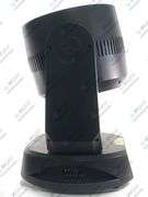 Showline SL Beam 500 FX Moving Head Light