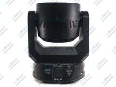Showline SL Beam 500 FX Moving Head Light