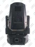 Phillips Showline SLLED Spot 300 Moving Head Light (Lamp Hours 3606 )