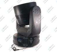 Phillips Showline SLBeam 500 FX Moving Head Light