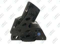 Chauvet Ovation C-640FC RGBWA LED Cyc Light