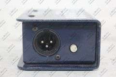 Radial Pro 48 Active Direct Box