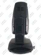 Showline SL LED Spot 300 Moving Head Light (Lamp Hours 5489 )