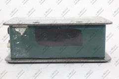 Radial Pro D2 2 Channel Stereo Direct Box