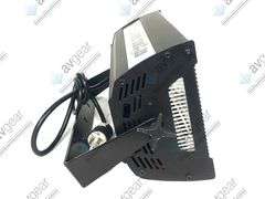 (2) Martin Atomic 3000 DMX Strobe Light