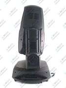 Showline SL LED Spot 300 Moving Head Light (Lamp Hours 5386)