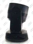 Showline SL Beam 500 FX Moving Head Light