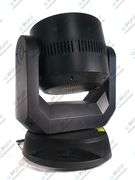 Phillips Showline SLBeam 500 FX Moving Head Light