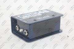 Radial Pro 48 Active Direct Box