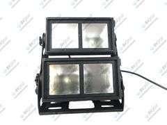 Chauvet Ovation C-640FC RGBWA LED Cyc Light