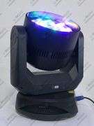 Showline SL Beam 500 FX Moving Head Light