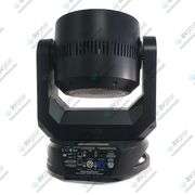 Showline SL Beam 500 FX Moving Head Light