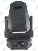 Showline SL LED Spot 300 Moving Head Light (Lamp Hours 5386)