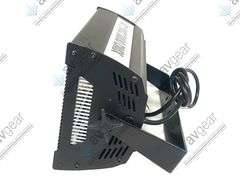 (2) Martin Atomic 3000 DMX Strobe Light