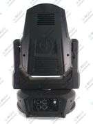 Showline SL LED Spot 300 Moving Head Light (Lamp Hours 5489 )