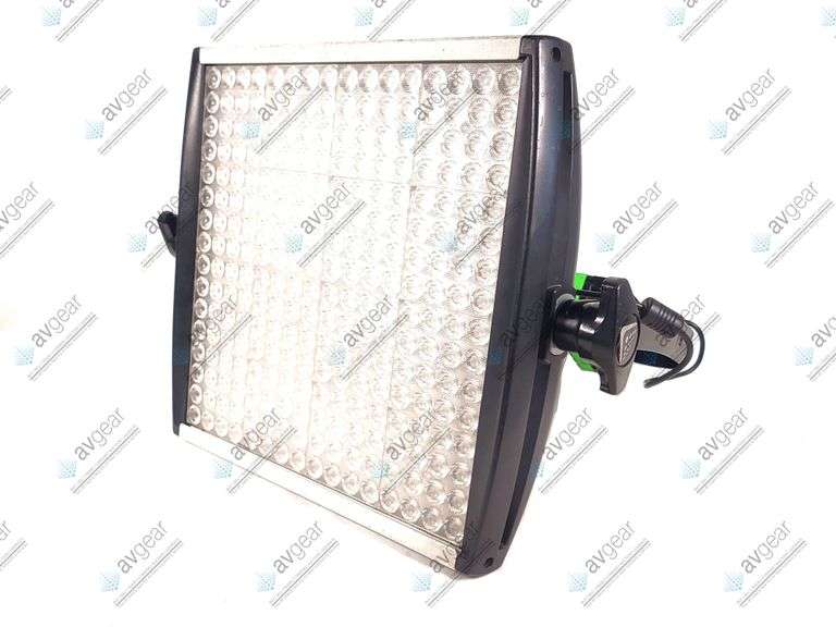 Panneau LED Litepanels Astra 1x1 Bi-Couleur - Occasion (très Bon état)