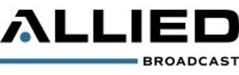 Surplus to The Ongoing Operations of Allied Broadcast