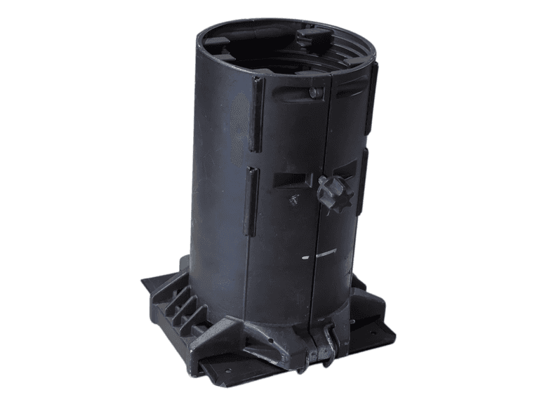 ETC Source Four 26 Degree Lens Tubes