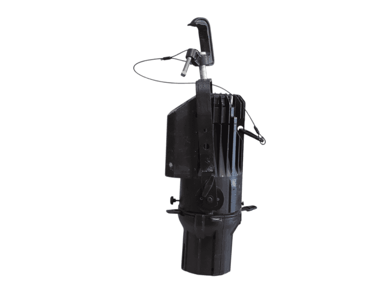 ETC Source Four LED Series 2 Lustr Light Fixture