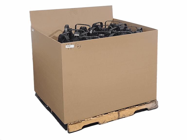(55) ETC Source Four 750W PAR Lights