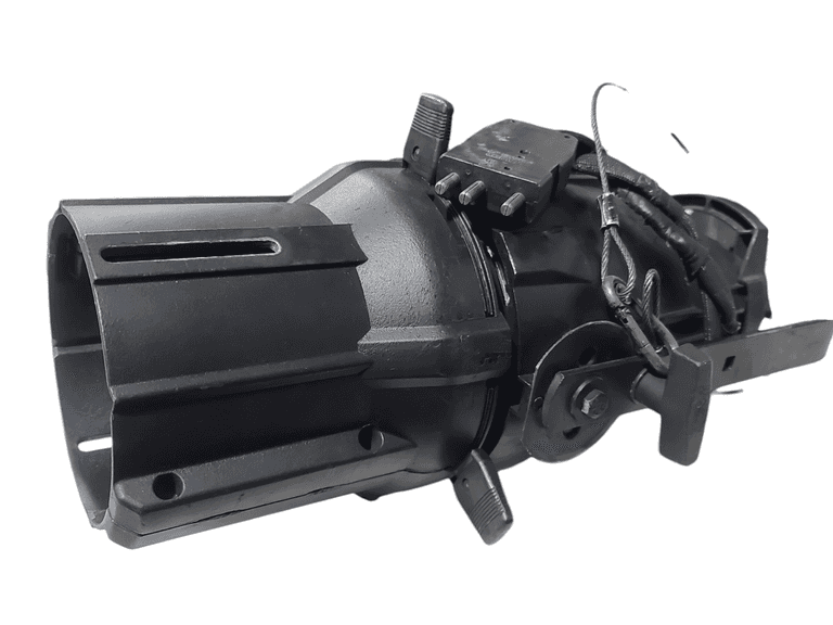 ETC Source Four 750W PAR Light