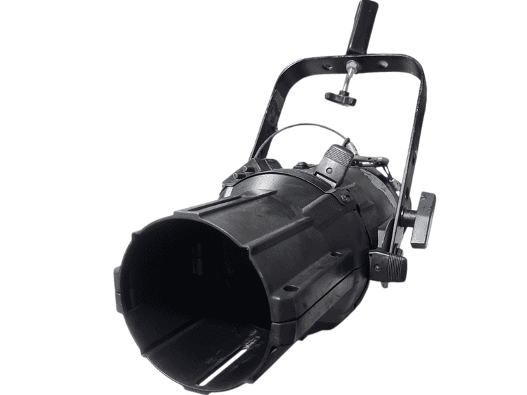 ETC Source Four 750W PAR Light